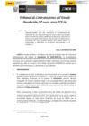 Vista preliminar de documento Resolución N° 0493-2023-TCE-S5.pdf