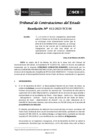 Vista preliminar de documento Resolución N° 0612-2023-TCE-S6.pdf