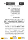 Vista preliminar de documento Resolución N° 0613-2023-TCE-S2.pdf