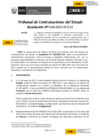 Vista preliminar de documento Resolución N° 0620-2023-TCE-S1.pdf