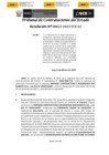 Vista preliminar de documento Resolución N° 0622-2023-TCE-S2.pdf
