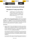 Vista preliminar de documento Resolución N° 0624-2023-TCE-S5.pdf