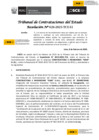 Vista preliminar de documento Resolución N° 0626-2023-TCE-S1.pdf