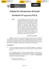 Vista preliminar de documento Resolución N° 0443-2023-TCE-S5.pdf