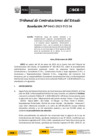 Vista preliminar de documento Resolución N° 0445-2023-TCE-S4.pdf