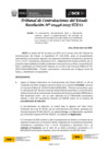 Vista preliminar de documento Resolución N° 0446-2023-TCE-S3.pdf