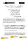 Vista preliminar de documento Resolución N° 0449-2023-TCE-S4.pdf