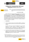 Vista preliminar de documento Resolución N° 0463-2023-TCE-S1.pdf