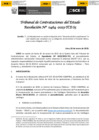 Vista preliminar de documento Resolución N° 0464-2023-TCE-S5.pdf