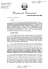Vista preliminar de documento RESOLUCION DIRECTORAL N° 046-2023[R][R][R][R][R].pdf