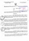 Vista preliminar de documento RD 0008.pdf