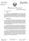 Vista preliminar de documento RESOLUCION DIRECTORAL N° 045-2023[R][R][R][R][R][R][R].pdf