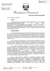 Vista preliminar de documento RESOLUCION DIRECTORAL N° 040-2023[R][R][R] (1)[R][R][R].pdf