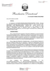 Vista preliminar de documento RESOLUCION DIRECTORAL N° 044-2023[R][R][R][R].pdf