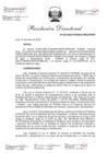Vista preliminar de documento RESOLUCION DIRECTORAL N° 034-2023[R][R][R][R][R][R][R] (1).pdf