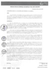 Vista preliminar de documento RESOLUCIÓN DE GERENCIA MUNICIPAL N° 023-2023-GM-MPC.pdf