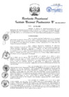 Vista preliminar de documento RP 046-2023.pdf