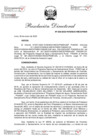 Vista preliminar de documento RESOLUCION DIRECTORAL N° 038-2023[R][R][R] (1)[R][R][R][R].pdf