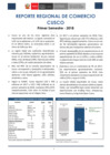 Vista preliminar de documento Reporte de Comercio - Reporte Comercio Regional - RCR - Cusco 2018 - I Sem
