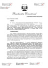 Vista preliminar de documento RESOLUCION DIRECTORAL N° 039-2023[R][R][R][R][R][R][R][R].pdf