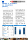 Vista preliminar de documento Reporte de Comercio - Reporte Comercio Regional - RCR - Cusco 2017 - Anual 
