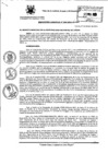 Vista preliminar de documento 003-2023-GM-MPC.pdf