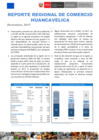 Vista preliminar de documento Reporte de Comercio - Reporte Comercio Regional - RCR - Huancavelica 2017 - Anual 
