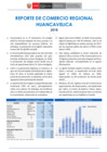 Vista preliminar de documento Reporte de Comercio - Reporte Comercio Regional - RCR - Huancavelica 2018 - Anual