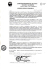 Vista preliminar de documento Acuerdo De Concejo Nº007-2023-MDU - A