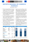 Vista preliminar de documento Reporte de Comercio - Reporte Comercio Regional - RCR - Huánuco 2017 - Anual 