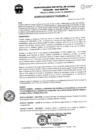 Vista preliminar de documento Acuerdo De Concejo Nº010-2023-MDU - A
