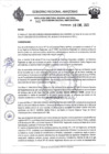 Vista preliminar de documento img20230208_16010151.pdf