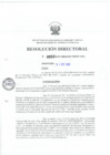 Vista preliminar de documento RESOLUCION DIRECTORAL Nº0053-2023-MIDAGRI-PESCS-1601.pdf