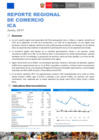 Vista preliminar de documento Reporte de Comercio - Reporte Comercio Regional - RCR - Ica 2017 - I Sem