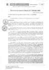 Vista preliminar de documento Resolución de Gerencia Municipal N°018-2023-MDC.pdf