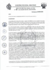 Vista preliminar de documento RESOLUCION N°003.pdf