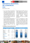 Vista preliminar de documento Reporte de Comercio - Reporte Comercio Regional - RCR - Ica 2017 - Anual 