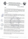 Vista preliminar de documento RESOLUCION N°004.pdf