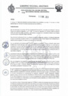 Vista preliminar de documento RESOLUCION N°006.pdf