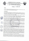 Vista preliminar de documento RESOLUCION N°008.pdf