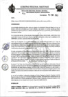 Vista preliminar de documento RESOLUCION N°014.pdf