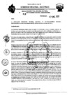 Vista preliminar de documento RESOLUCION N°018.pdf