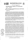 Vista preliminar de documento RGR001-2023-GRDS