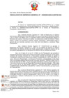 Vista preliminar de documento RESOLUCION DE GERENCIA GENERAL-000009-2023-GG.pdf