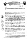 Vista preliminar de documento RESOLUCION N°019.pdf
