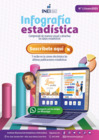 Vista preliminar de documento Infografía Estadística N° 1 - Enero