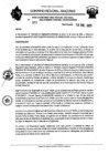 Vista preliminar de documento RESOLUCION N°021.pdf