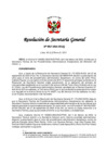 Vista preliminar de documento 0017-2023-IN-SG