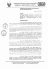 Vista preliminar de documento resolucion-01-2023-gsrch.pdf
