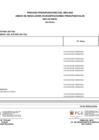 Vista preliminar de documento ANEXO D0009-2023 FORMALIZACIÓNF.pdf